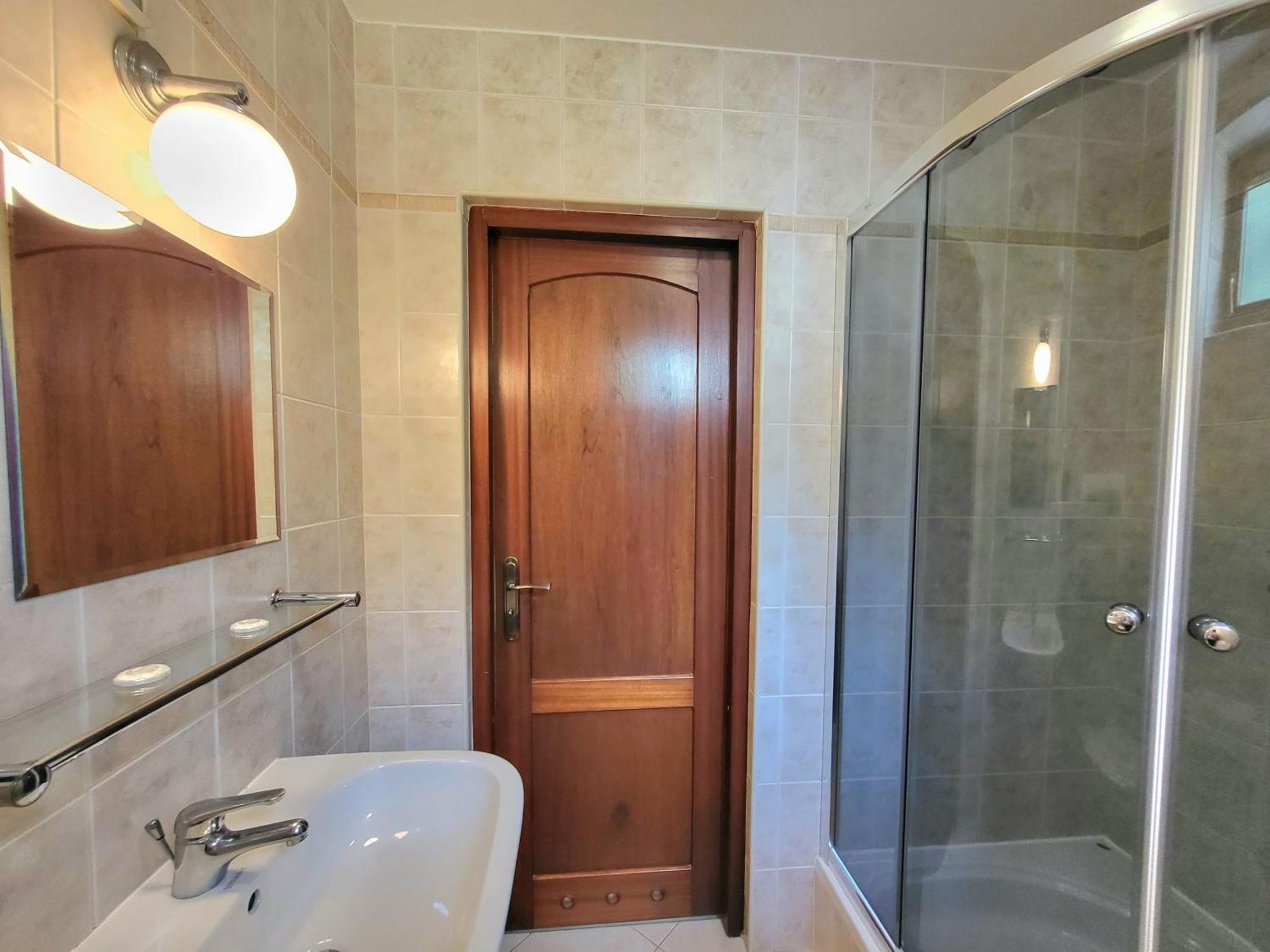 Apartamenty Velvet Kościelisko Exteriör bild