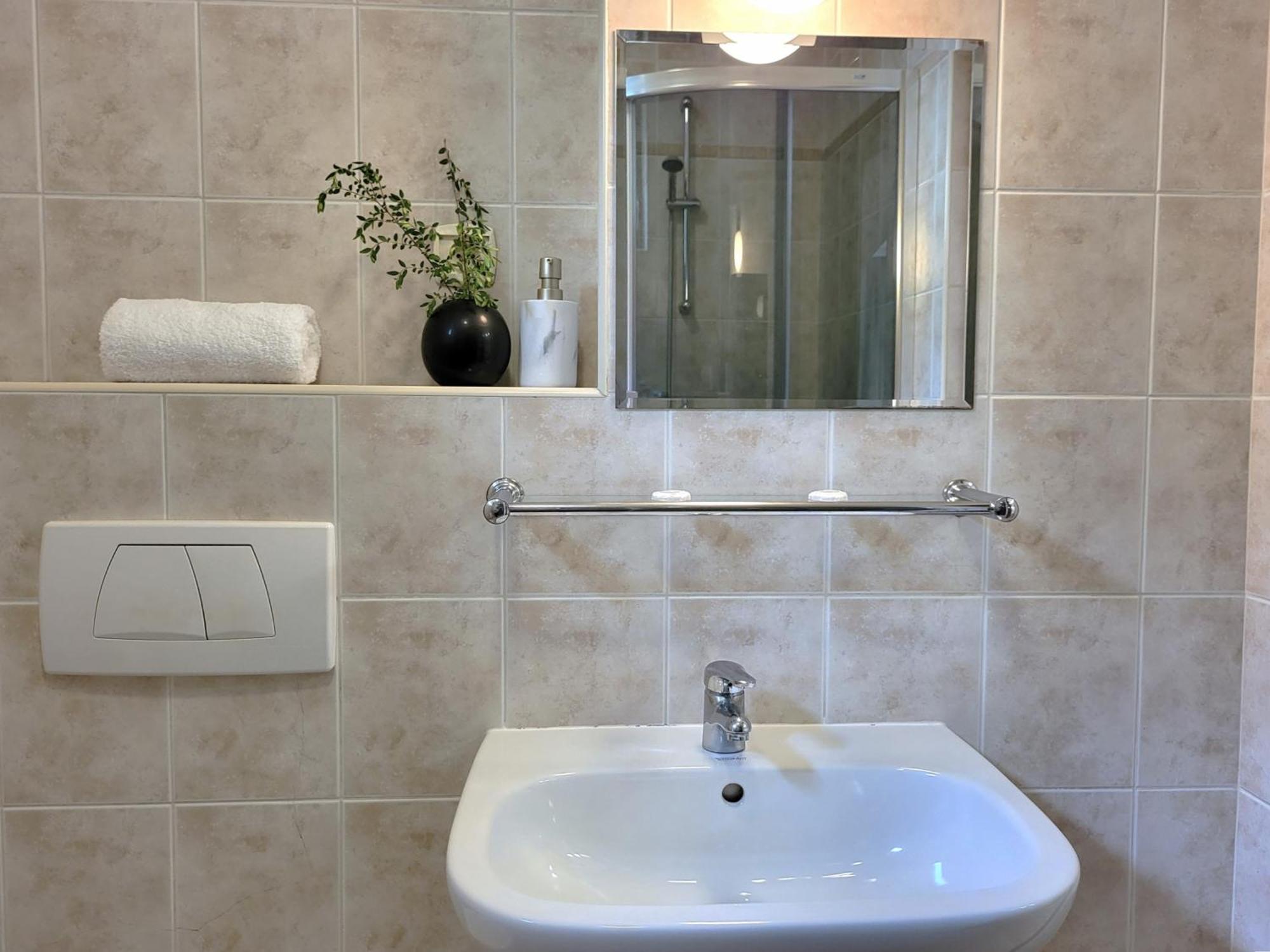 Apartamenty Velvet Kościelisko Exteriör bild