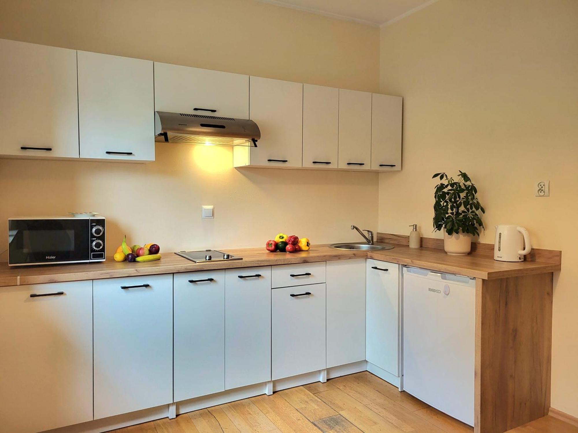 Apartamenty Velvet Kościelisko Exteriör bild